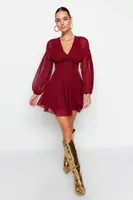 Dámské šaty Trendyol