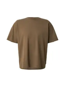 LEVI'S ® Tričko  hnedá