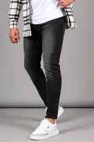 Pánské džíny Madmext