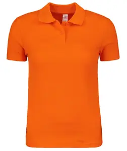 Dámská polokošile B&C Basic