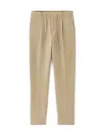 Celio kalhoty Moseer 24H