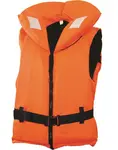 Norfin záchraná vesta 100N, 30-40kg