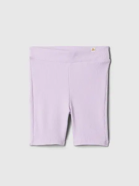 GAP Dětské elastické kraťasy - Holky