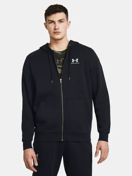 Pánská mikina Under Armour