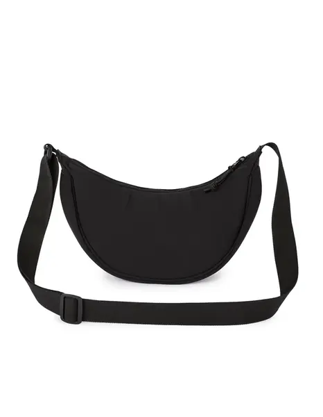 Celio Pánská crossbody taška Libagnyl