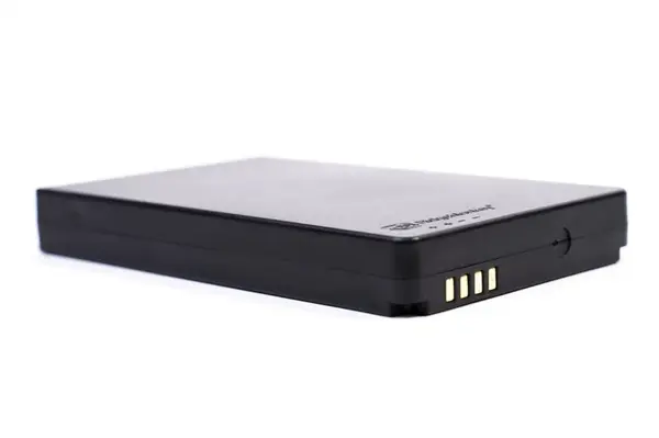 RidgeMonkey baterie Vault Tech Battery 9500mAh