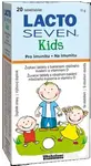 Vitabalans LACTOSEVEN Kids