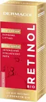 Bio Retinol očný krém
