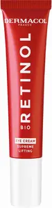 Retinol očný krém