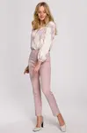 Dámske nohavice Makover