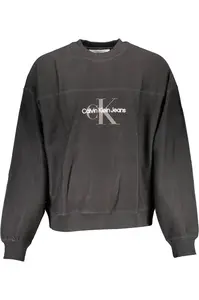 Calvin Klein J30J321893BEH