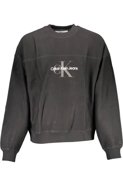 Calvin Klein J30J321893BEH