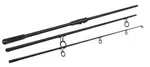 SPORTS Sportex prut Competition Carp CS-4 3díl 12ft 3lb