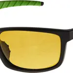 Norfin polarizační brýle Feeder Concept yellow