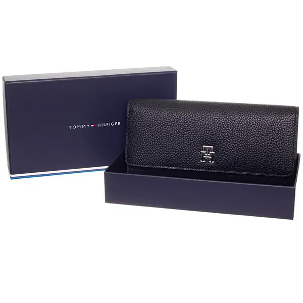 Dámská peněženka Tommy Hilfiger