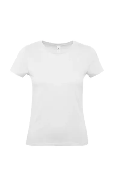 Dámské tričko B&C Basic