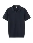 Pánské triko Celio Polo Mepic