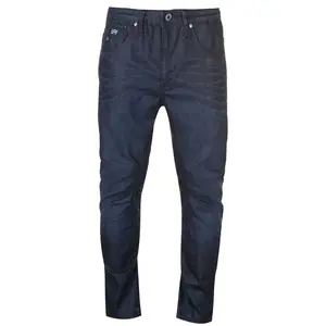 G Star 60236 Zúžené Džíny