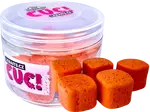 LK Baits CUC! Nugget Balanc Spice Shrimp 17 mm, 150ml