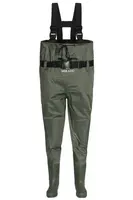 Mikado prsačky zelené vel.42