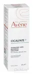 Avène Cicalfate+ Hydratačná obnovujúca emulzia