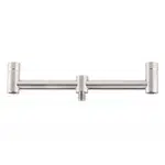 FIL Hrazda BUZ BAR 2 Pruty 24cm