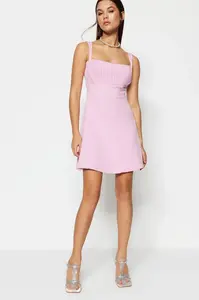 Dámské šaty Trendyol