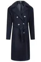 Dámský kabát dewberry