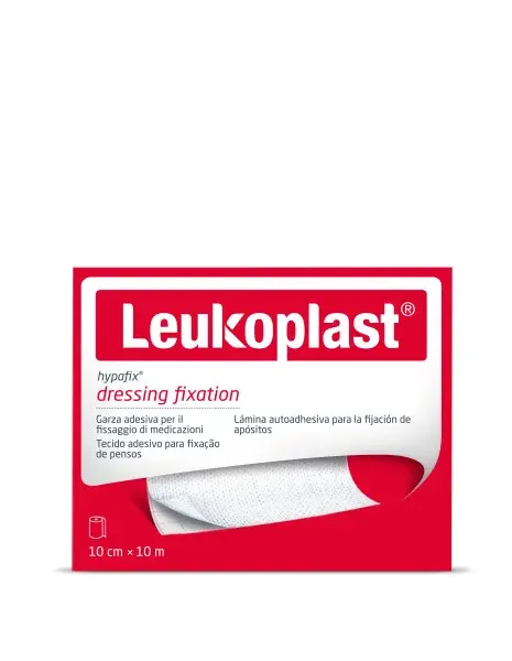 Leukoplast® Hypafix®