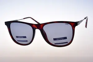 INVU. Fashion B2020B