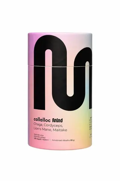 collalloc MIND