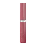L’Oréal Paris Infaillible Laque Resistance 220 Paris Sunset tekutý rúž