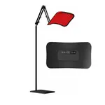 Luma Pro T120 LED Red Light Therapy Panel