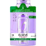 ELSEVE DUO Hyaluron plump šampón 400ml + náhrada 250ml