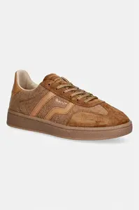 Gant Cuzima sneakers boty dámské