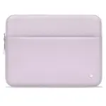 Tech-Protect Sleeve obal na notebook 15-16'', pale