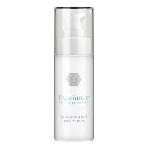 EXUVIANCE SUPERCHARGE AOX SERUM