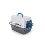 COBBYS PET Casper prepravka do 8kg 50x33x32cm