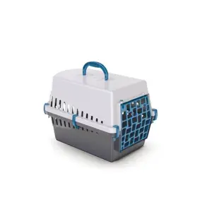 COBBYS PET Casper prepravka do 8kg 50x33x32cm