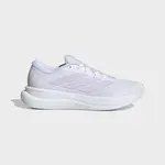 adidas RUNFALCON 6 W 40