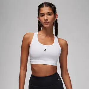 Jordan Sport Bra S