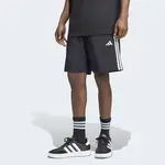 adidas M 3S CHELSEA B7 L