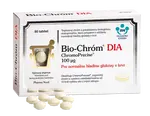Bio-CHRÓM DIA 100 µg