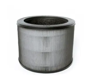 Súprava filtrov O pre Zero Compact