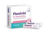 Flonivin D-MANÓZA