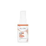 Natuint cosmetics - BIO Hydrolát z pomarančových kvetov 50 ml