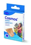 COSMOS Vode odolná