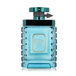 Guess Uomo Acqua EDT 100 ml M
