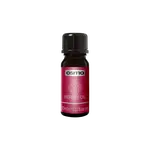2ks Osmo olej na vlasy Berber Oil 10ml