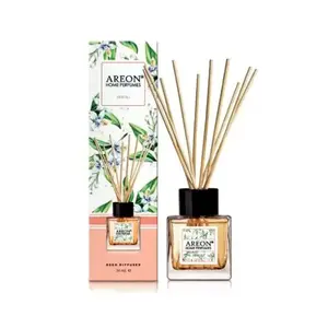 Areon Ah Perfum Sticks Neroli